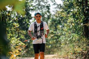 BIB: 
                            <button type="button" onclick="openModal(26062283)" class="btn btn-primary btn-sm float-right btn-popup" data-toggle="modal" data-target=".modal-high-quality">
                        <i class="fas fa-shopping-cart"></i> Add to Cart
                    </button>
                                            <button type="button" onclick="isThisMe(26062283, true)" class="btn btn-success btn-sm float-right btn-popup btn-isme hidden" data-toggle="tooltip" data-placement="bottom" title="นี่คือรูปของคุณใช่ไหม คลิกที่นี่เพื่อเอาเข้าอัลบั้ม">
                        <i class="fas fa-plus"></i> Add to album
                    </button>
                    <button type="button" onclick="isThisMe(26062283, false)" class="btn btn-warning btn-sm float-right btn-popup btn-isnotme hidden">
                        <i class="fas fa-ban"></i> Remove from album
                    </button>